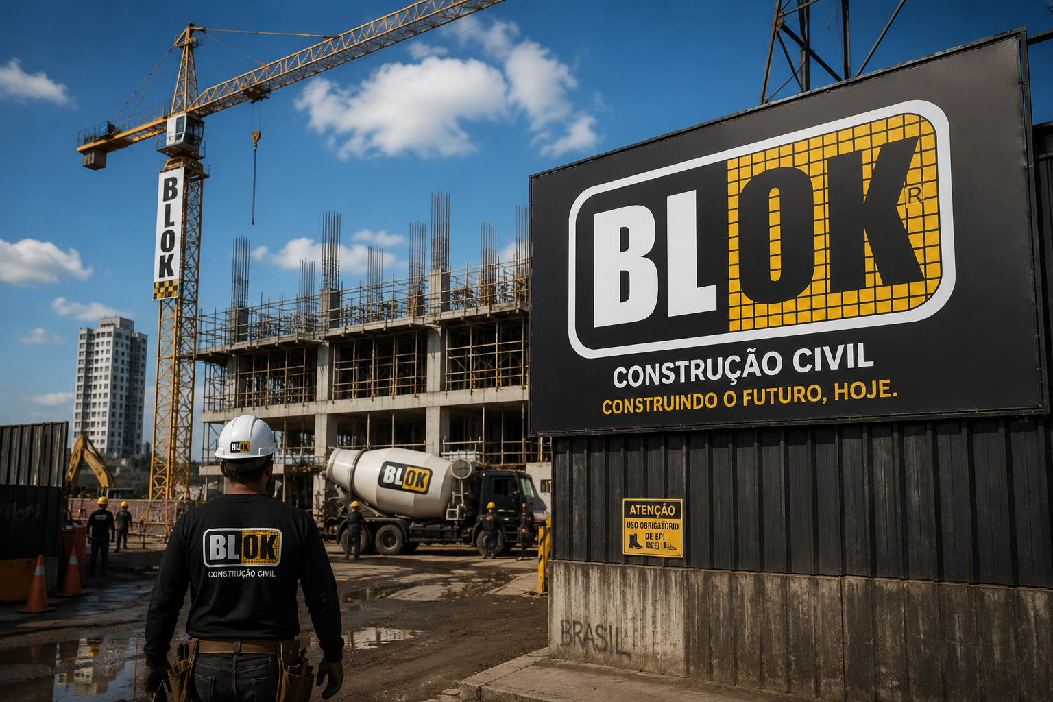 * Nova patrocinadora do Goiás já enviou aporte milionário ao Brasil