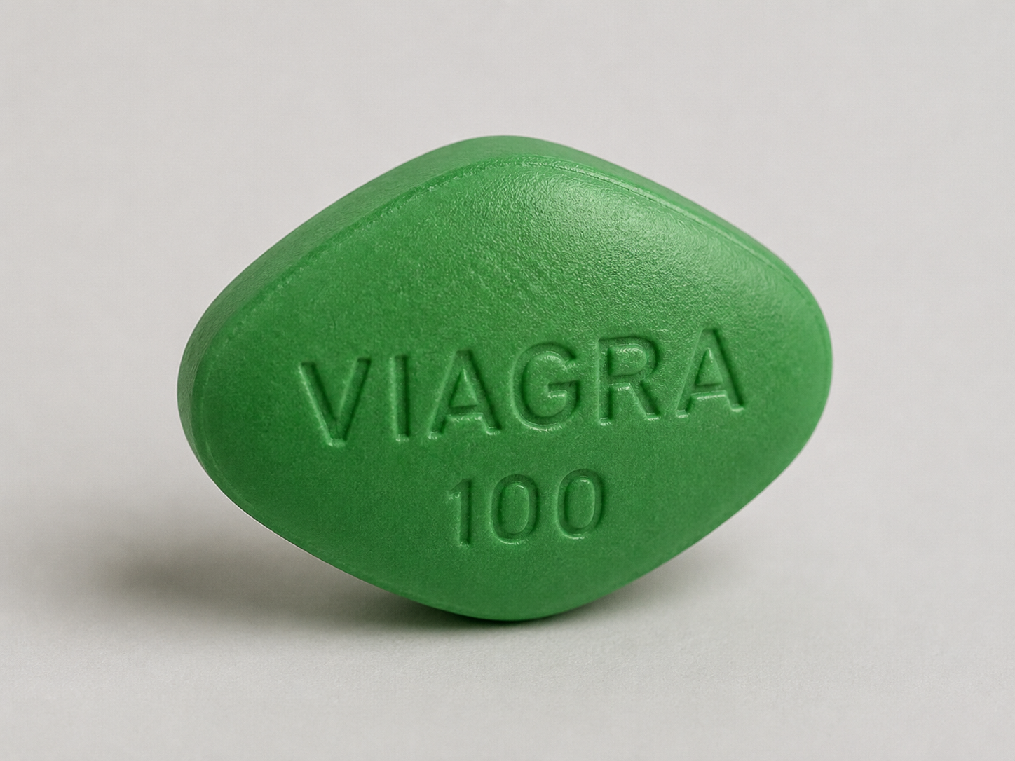 Viagra verde nunca falha!